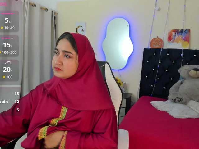 SamiraAwada