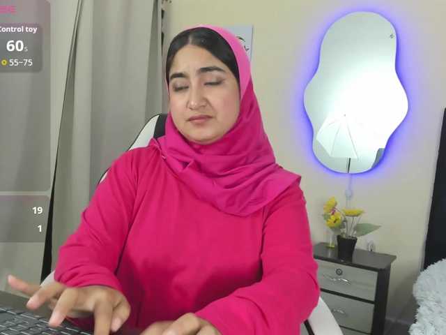 SamiraAwada