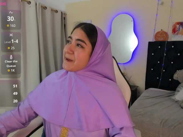 SamiraAwada