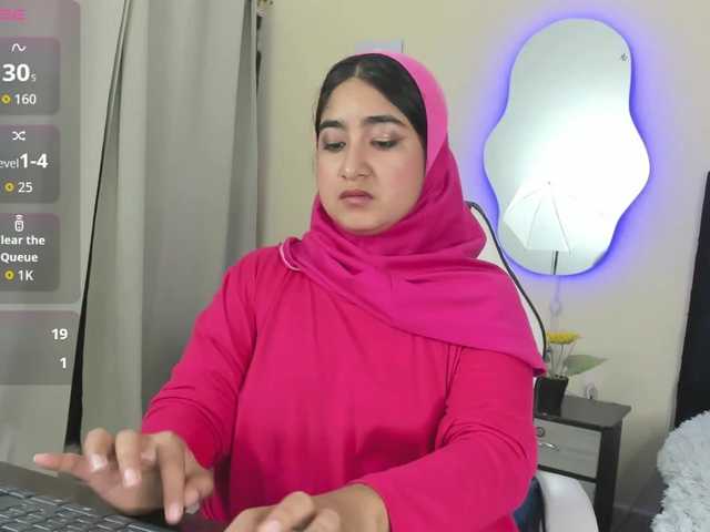 SamiraAwada