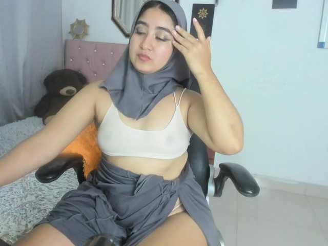 SamiraAwada