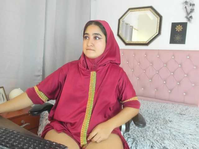 SamiraAwada