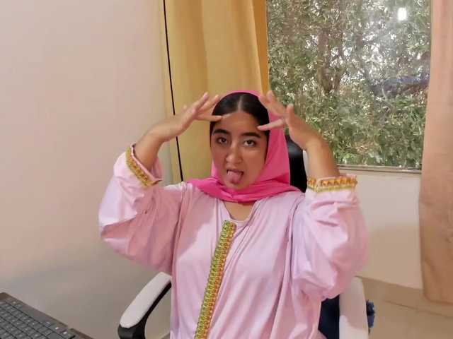 SamiraAwada