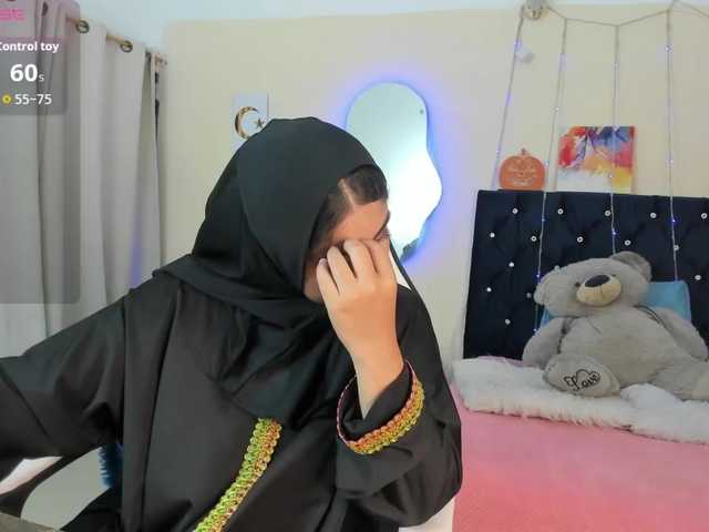 SamiraAwada