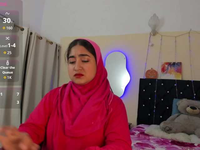 SamiraAwada