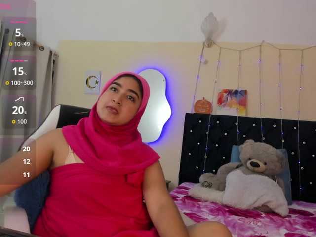 SamiraAwada