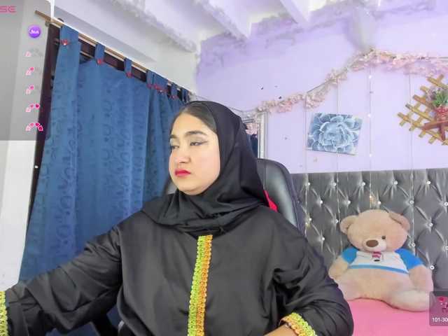 SamiraAwada