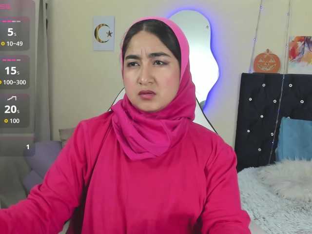 SamiraAwada