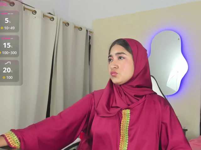 SamiraAwada