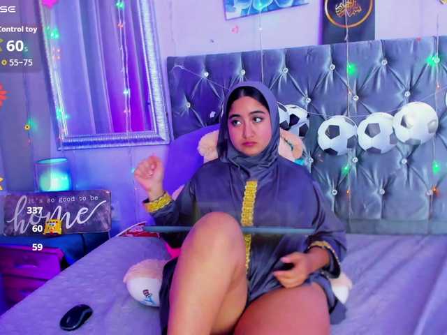 SamiraAwada