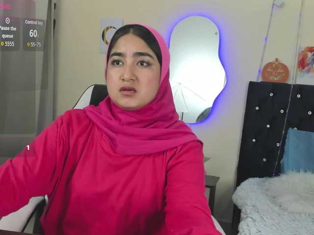 SamiraAwada