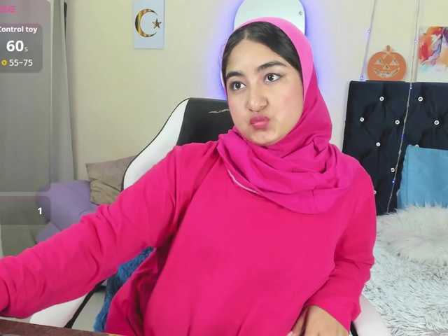SamiraAwada