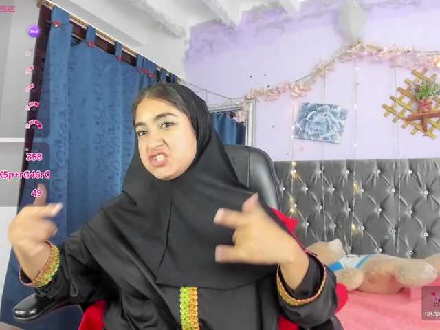 SamiraAwada
