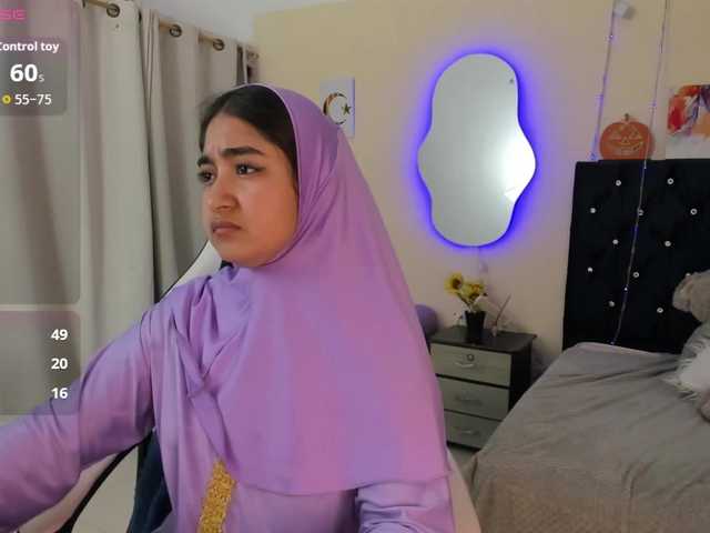 SamiraAwada