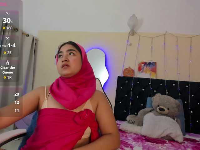 SamiraAwada