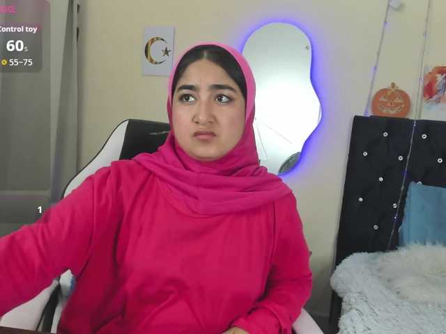SamiraAwada