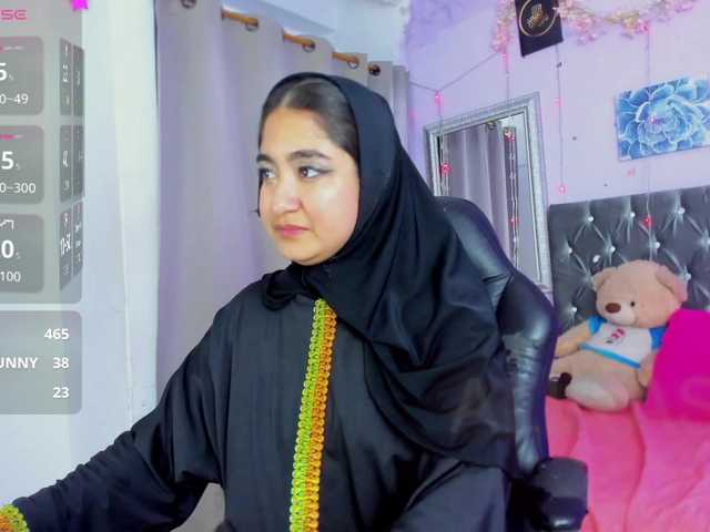SamiraAwada