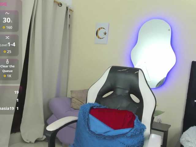 SamiraAwada