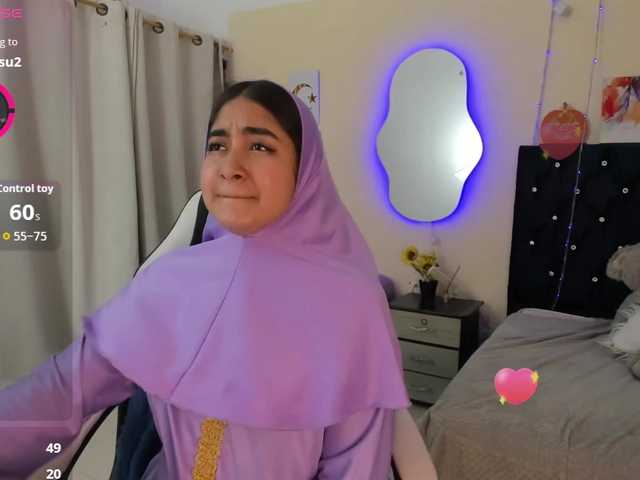 SamiraAwada
