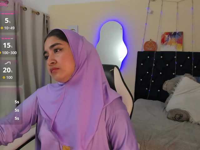 SamiraAwada