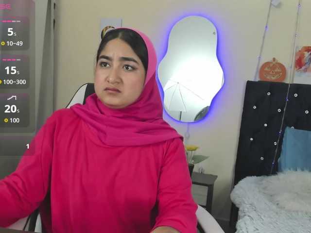 SamiraAwada