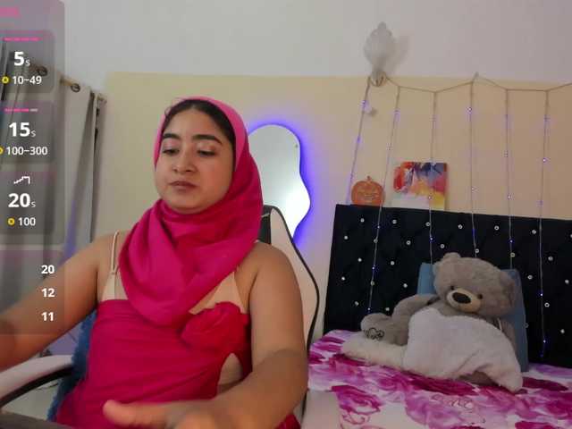 SamiraAwada