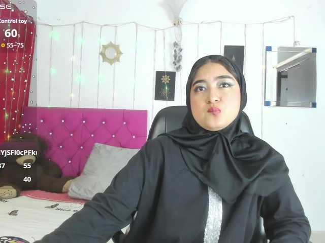 SamiraAwada