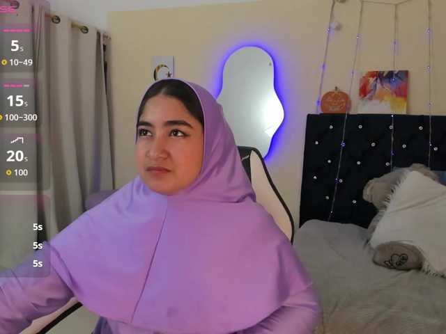 SamiraAwada