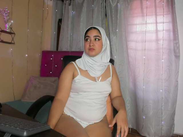 SamiraAwada