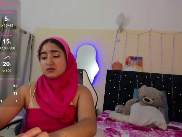 SamiraAwada