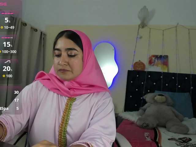 SamiraAwada