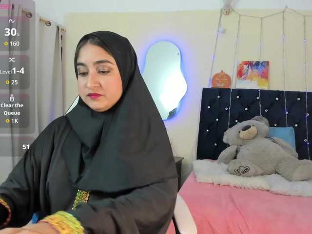 SamiraAwada