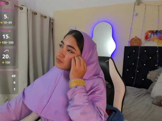 SamiraAwada