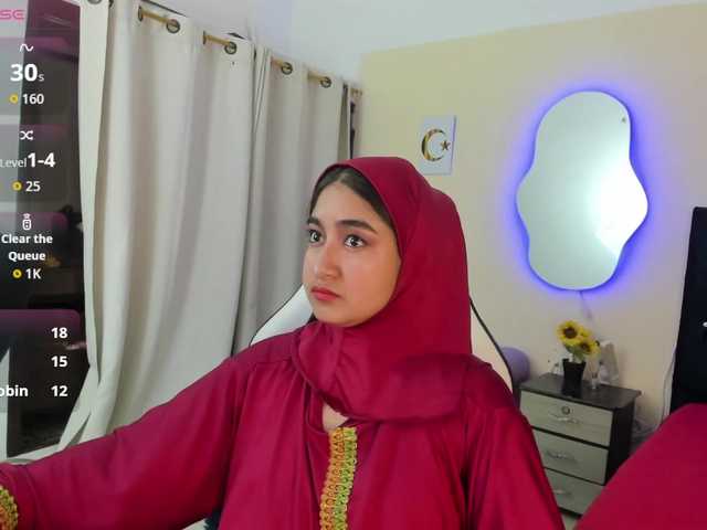 SamiraAwada
