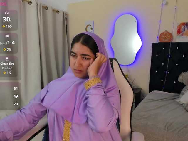 SamiraAwada