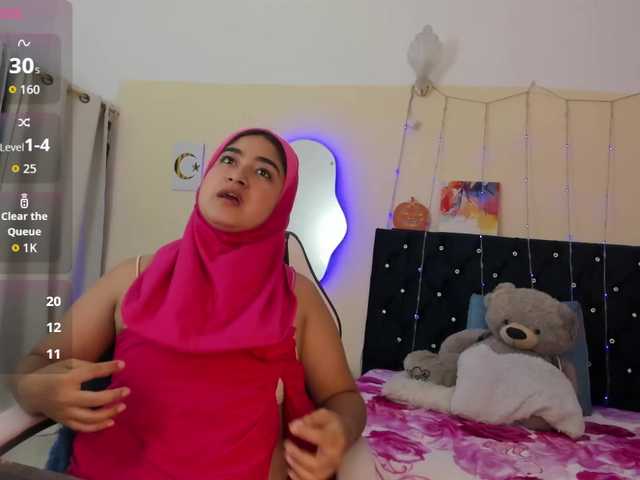 SamiraAwada