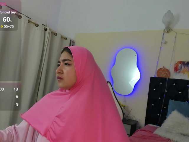 SamiraAwada