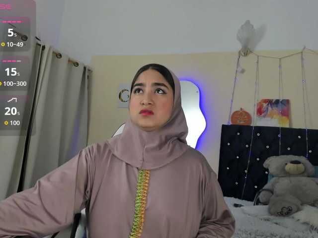 SamiraAwada
