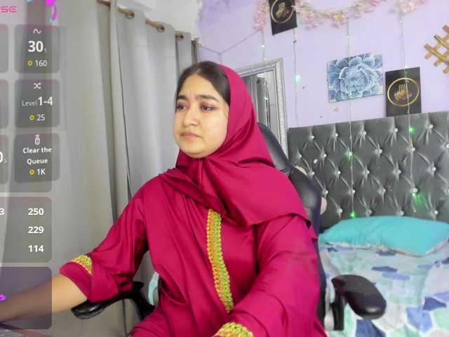 SamiraAwada