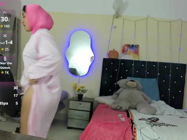 SamiraAwada