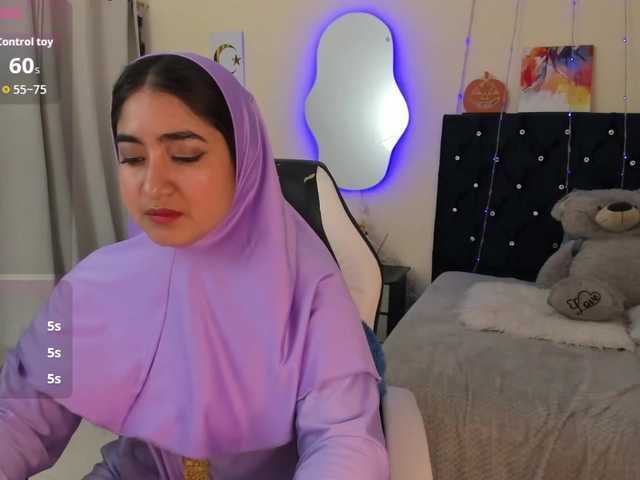 SamiraAwada