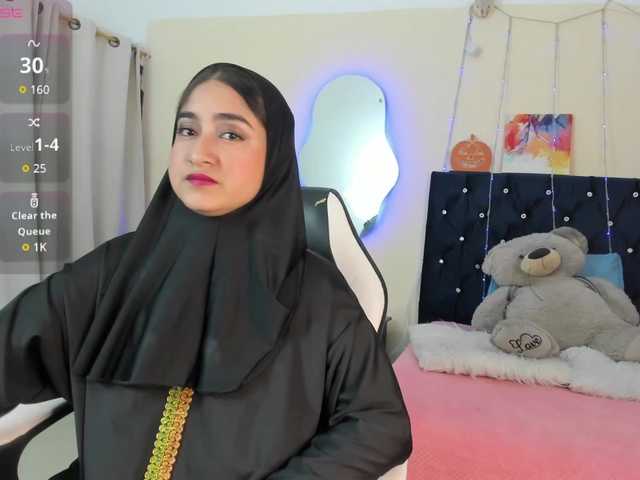 SamiraAwada
