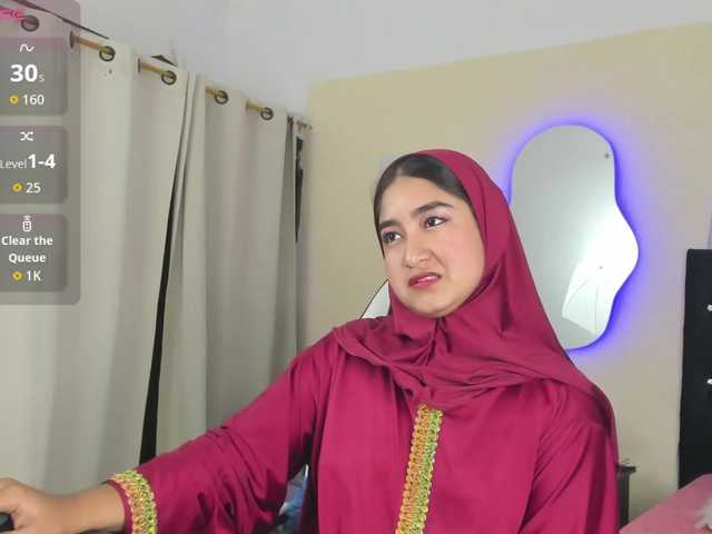 SamiraAwada