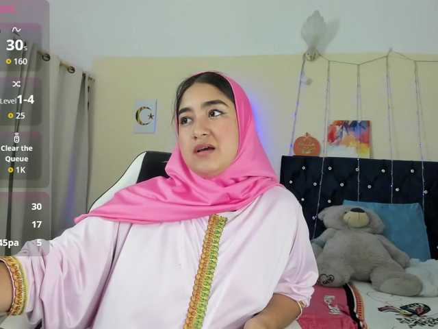SamiraAwada