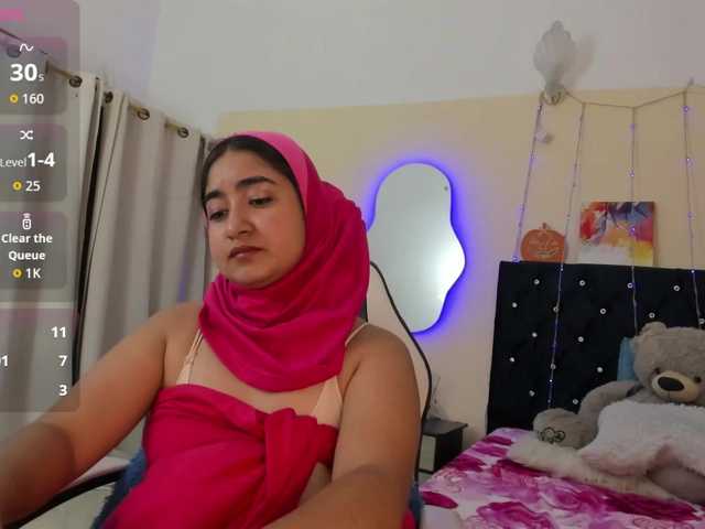 SamiraAwada