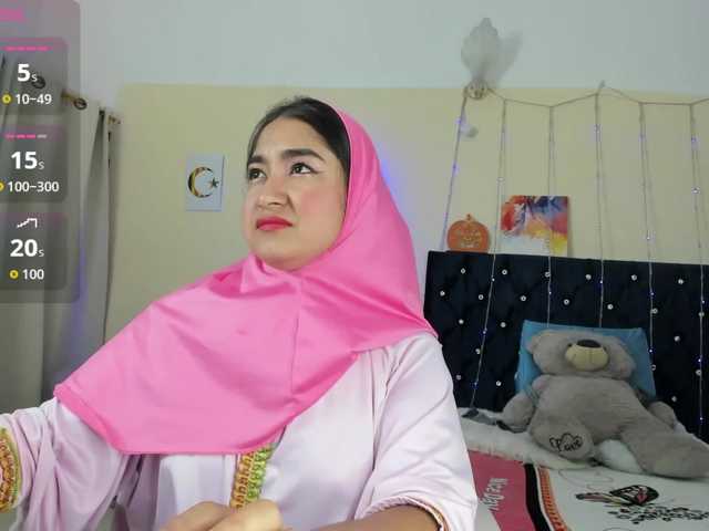 SamiraAwada