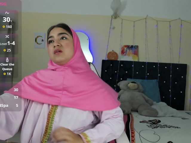 SamiraAwada