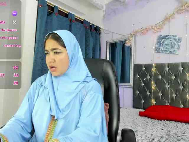 SamiraAwada