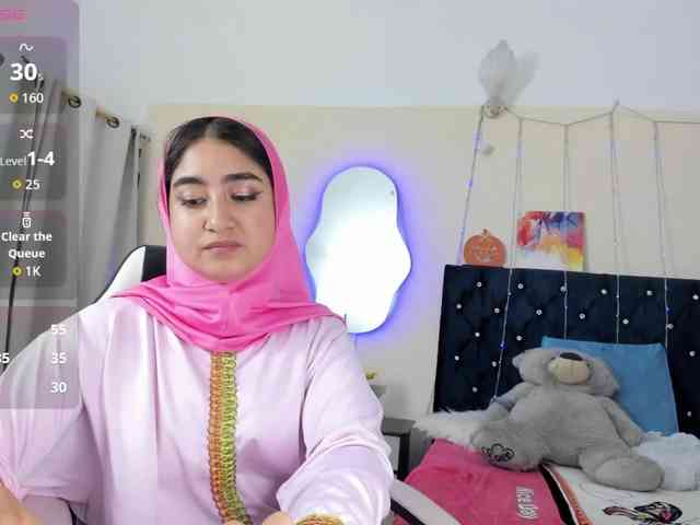 SamiraAwada