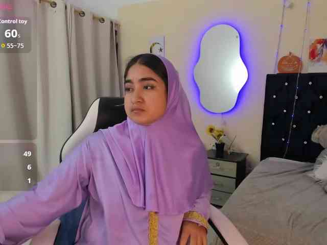 SamiraAwada